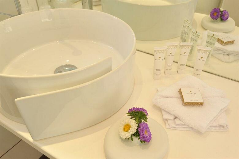 Hotel H�tel Font Mourier