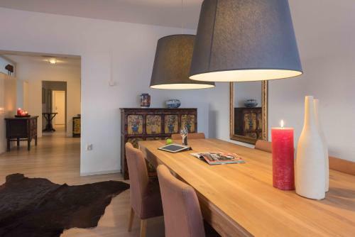 Htel Serviced Apartments Amsterdam
