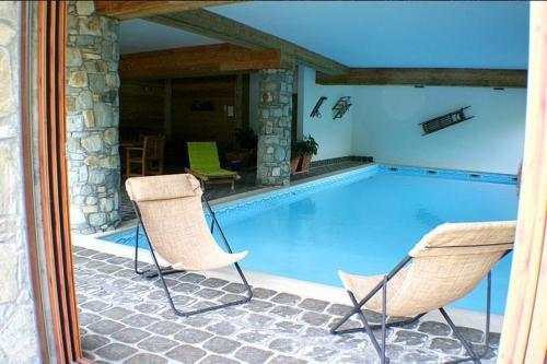 Hotel Autantic