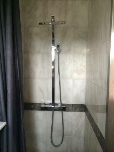 Hotel H�tel Saint Alban