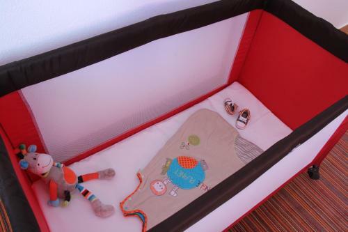 Ace Hotel Chateauroux
