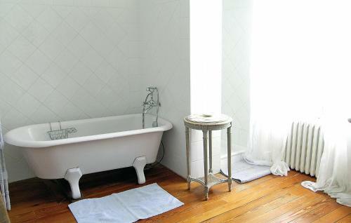 Holiday Home Chablis Boulevard De Ferrieres