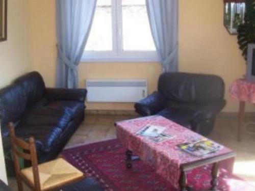 Hotel H�tel Du Ladhof