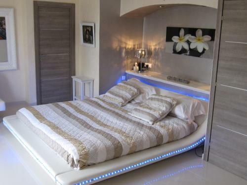 Villa Cocoa
