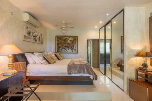 Villa Cocoa