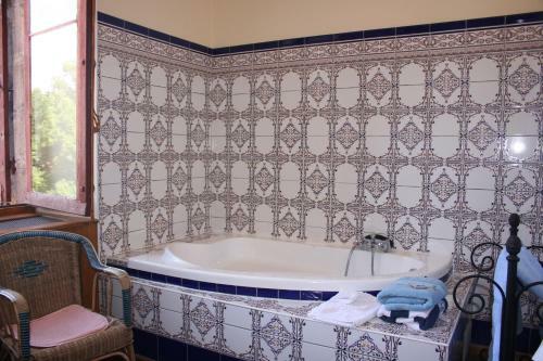 Hostal Ch�teau Camping De La Grange Fort