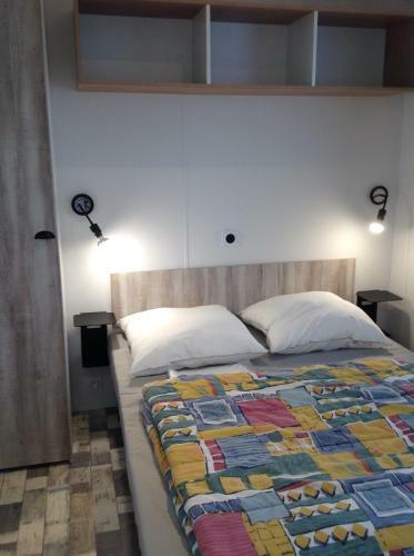 Hostal Ch�teau Camping De La Grange Fort