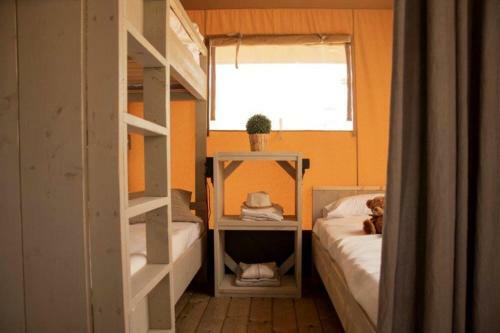 Camping De Sion