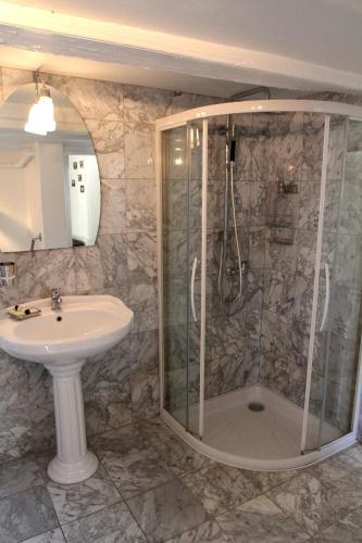Bed & Breakfast Ch�teau Du Bois De La Noe