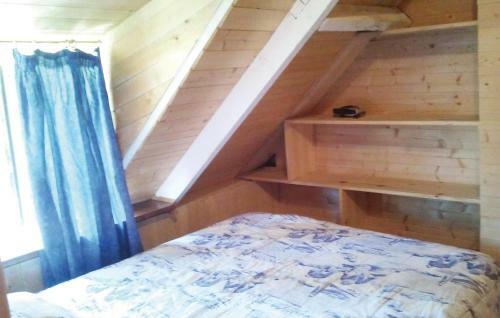 Holiday Home Kersalic