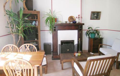 Holiday Home Kersalic