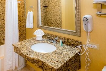 Hotel Clarion Inn Elmhurst - Oakbrook