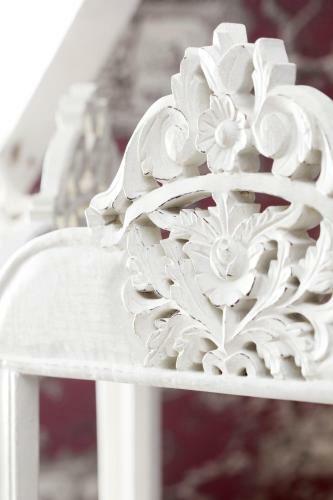 Bed & Breakfast Au Petit Manoir