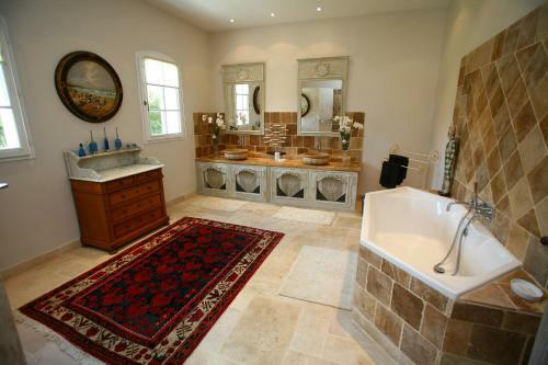 Bed & Breakfast Domaine De La Blonnerie