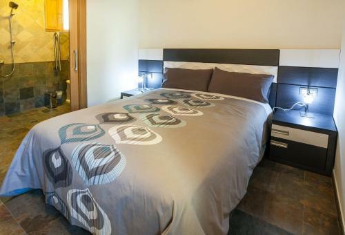 Agroturismo El Abriga�o Del Ca��n