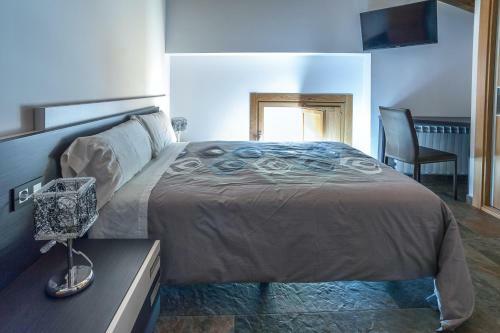 Agroturismo El Abriga�o Del Ca��n
