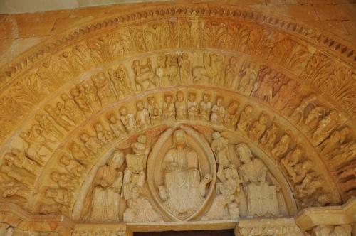 Agroturismo El Abriga�o Del Ca��n