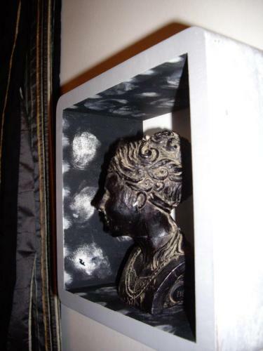 Bed & Breakfast La Maison De La Couleur