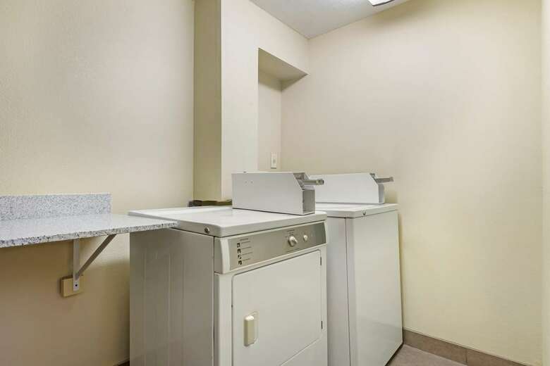 Hotel Best Western Plus Altoona Inn