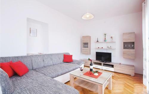 Apartment Pula 21