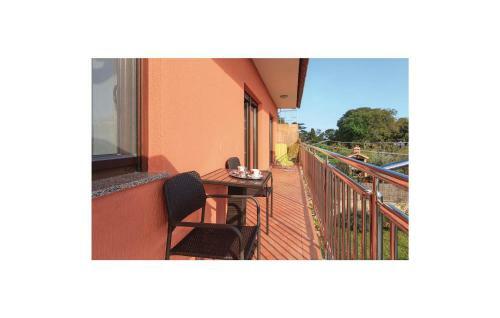 Apartment Pula 21