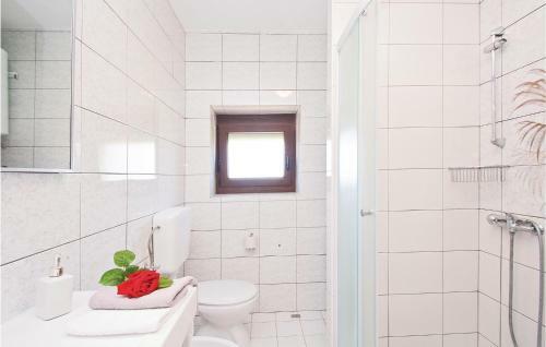 Apartment Pula 21