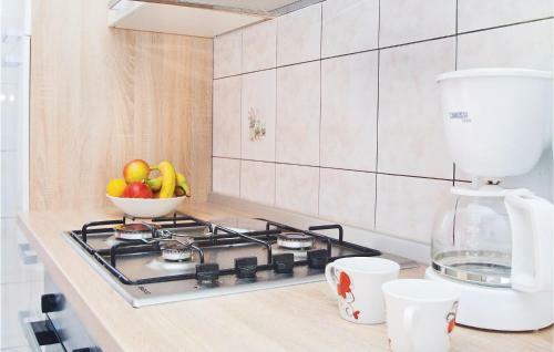 Apartment Pula 21