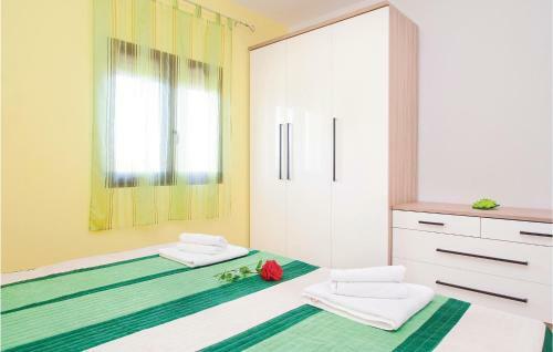 Apartment Pula 21