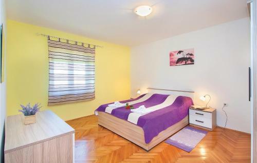 Apartment Pula 21