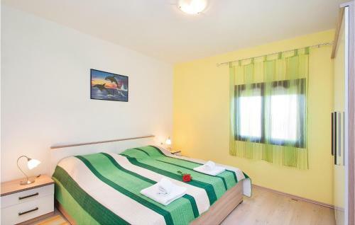 Apartment Pula 21