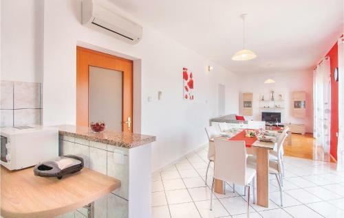 Apartment Pula 21