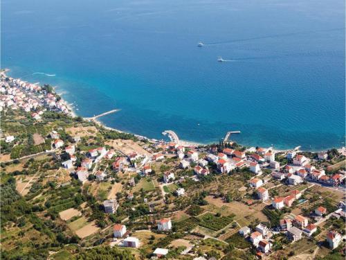 Holiday Home Don Petra Cara VI
