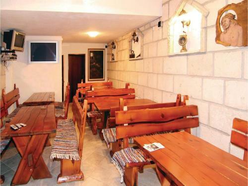 Holiday Home Don Petra Cara VI