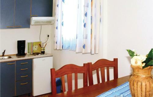 Holiday Home Don Petra Cara VI