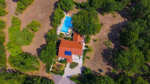 Villa Anna