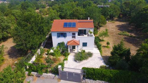 Villa Anna