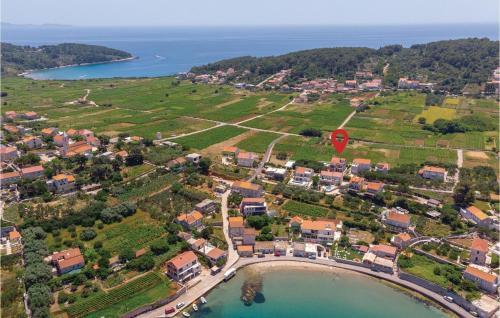 Holiday Home Mala Glavica Bb VI