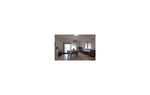 Apartment Muntic Cr