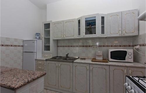Apartment Muntic Cr