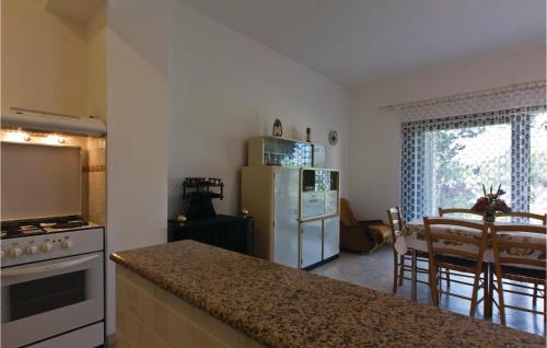 Apartment Muntic Cr