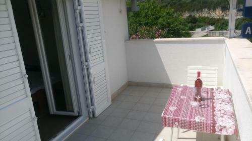 Hostal Guesthouse Budima