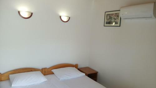 Hostal Guesthouse Budima