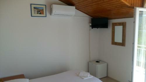 Hostal Guesthouse Budima