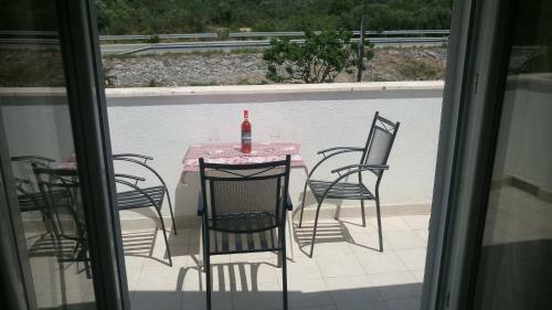 Hostal Guesthouse Budima