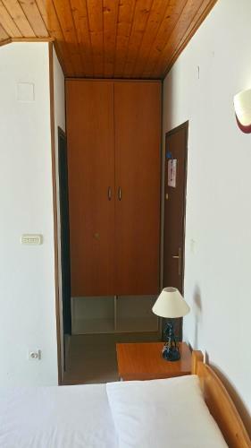 Hostal Guesthouse Budima