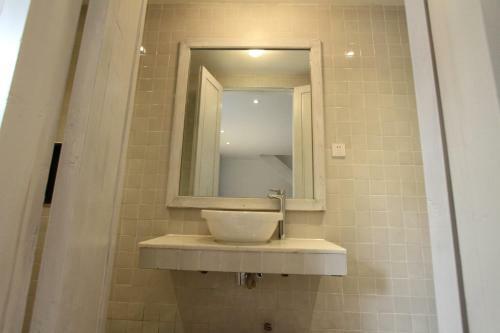 Posada Huangshan Shanshui Inn