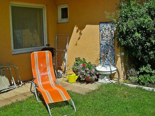 Apartment Keutschach Keutschach
