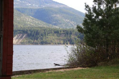 Top Hat Terrace Vacation Rental
