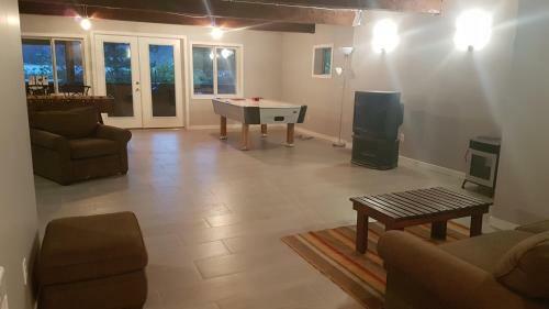 Top Hat Terrace Vacation Rental