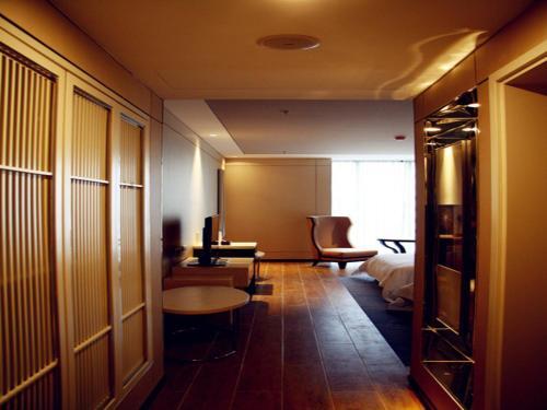 Free Comfort Holiday Hotel (xi Shan)